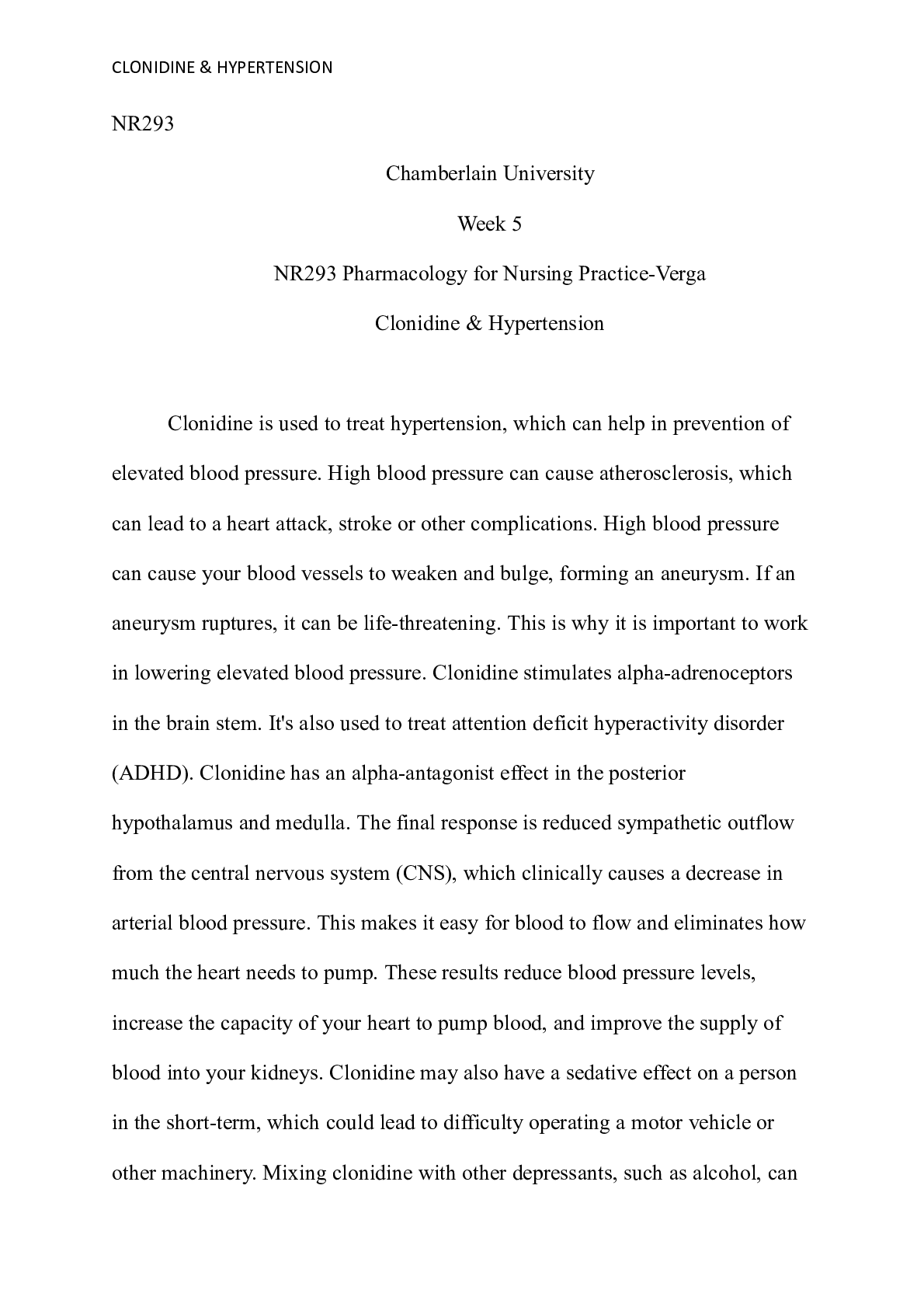 document-preview